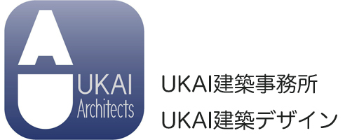 UKAI Architects